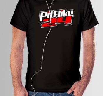camisetas pitbike24
