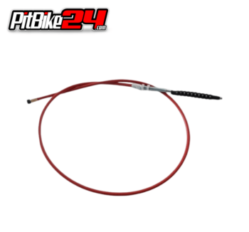 CABLE EMBRAGUE ROJO MOTOR ZS155