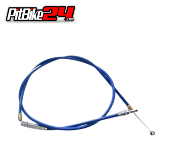 CABLE EMBRAGUE AZUL ESTANDAR