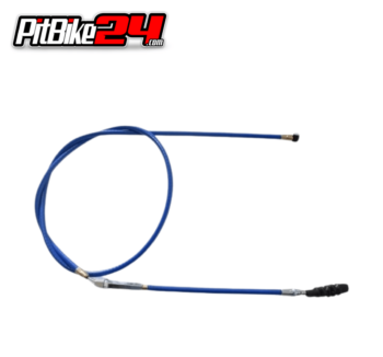 CABLE EMBRAGUE AZUL MOTOR ZS155