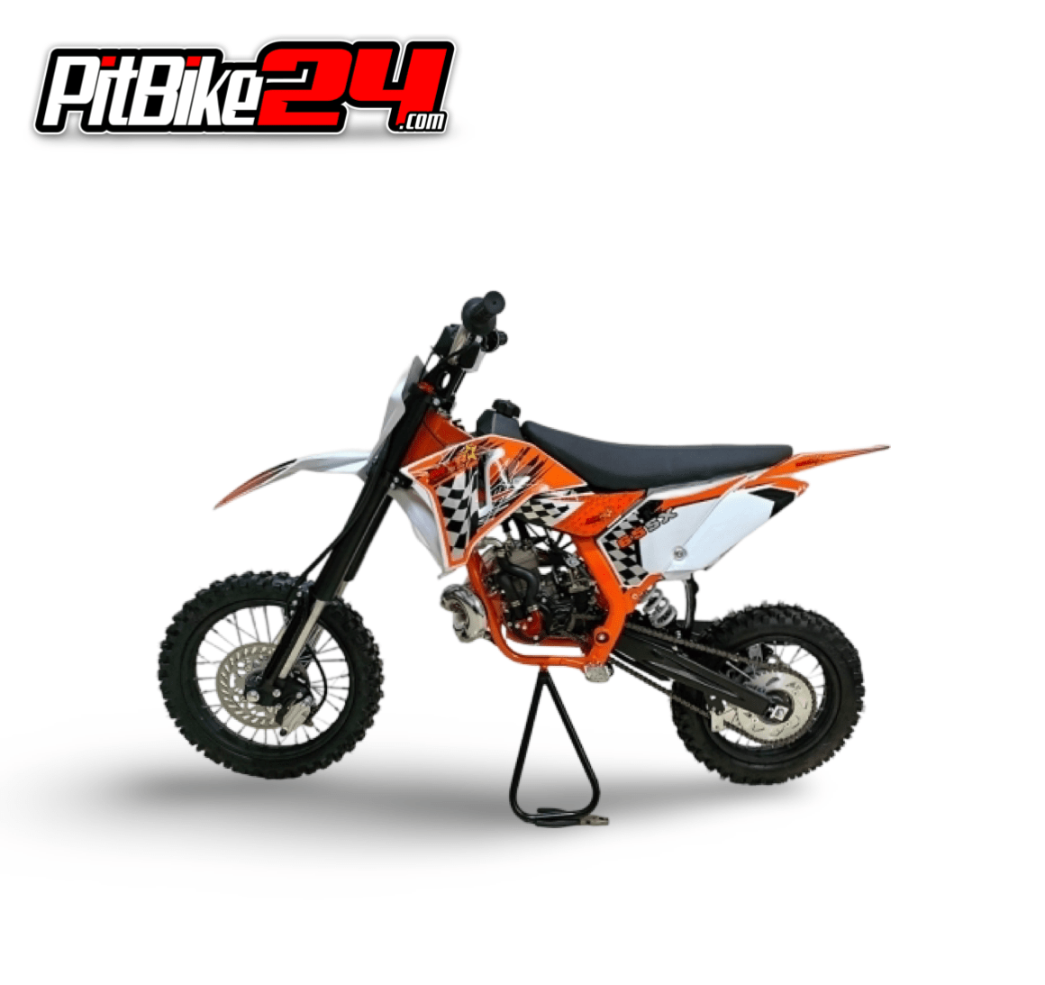 MTR 65SX