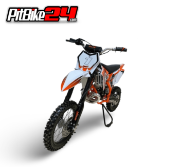 MTR 65SX