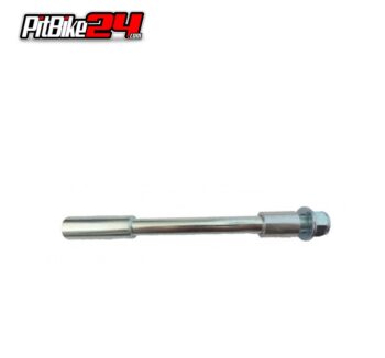 EJE MARZOCCHI 240 MM