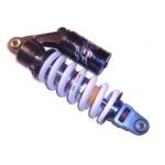 amortiguador-dnm-mt-hrc-280x1000