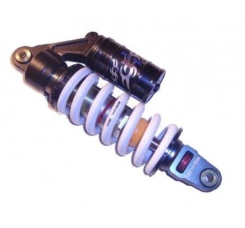 amortiguador-dnm-mt-hrc-280x1000