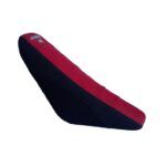 asiento-racing-alta-calidad-crf50