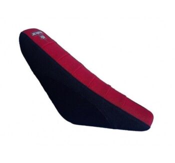 asiento-racing-alta-calidad-crf50