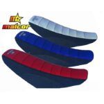 asiento-racing-alta-calidad-crf70 (4)