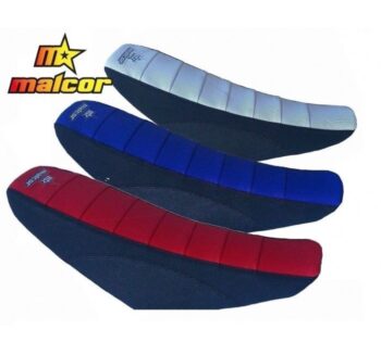 asiento-racing-alta-calidad-crf70 (4)