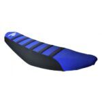 asiento-racing-super-racer-antideslizante