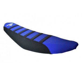 asiento-racing-super-racer-antideslizante