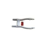 basculante-aluminio-monolink-440mm