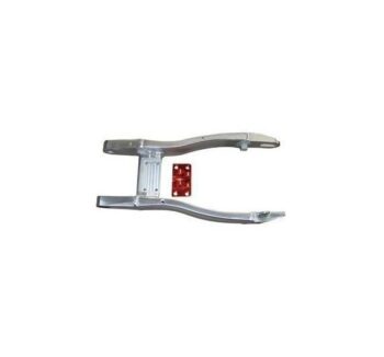 basculante-aluminio-monolink-440mm