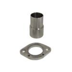 boquilla-para-escapes-turbokit