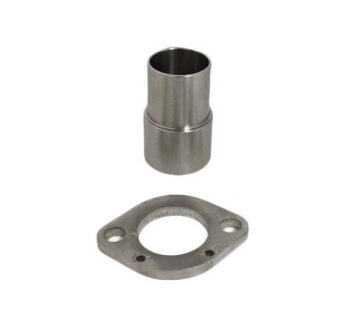 boquilla-para-escapes-turbokit
