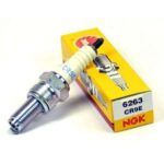 bujia-ngk-cr9e