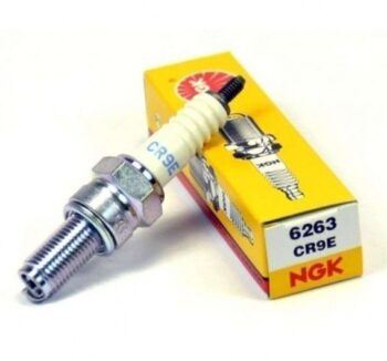 bujia-ngk-cr9e