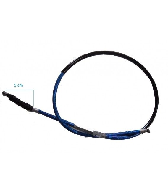 Cables