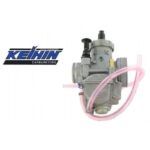 carburador-keihin-pe28
