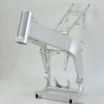 chasis-de-aluminio-pit-bike-malcor