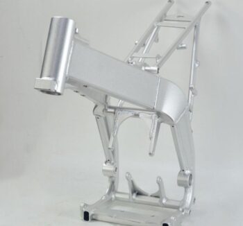 chasis-de-aluminio-pit-bike-malcor