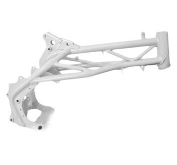 CHASIS RACER VERSION CRF110