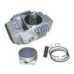 cilindro-yx-kit-piston