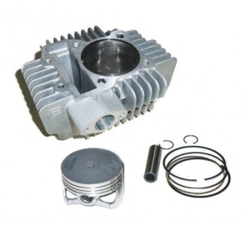 cilindro-yx-kit-piston