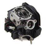 culata-pit-bike-completa-125