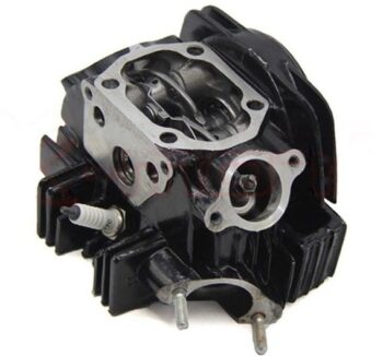 culata-pit-bike-completa-125
