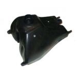 deposito-crf70-racer-pole