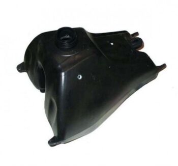 deposito-crf70-racer-pole