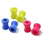 diabolos-3d-varios-colores
