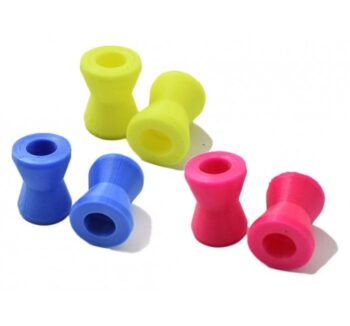 diabolos-3d-varios-colores