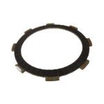 disco-de-friccion-para-embrague-motor-zs190