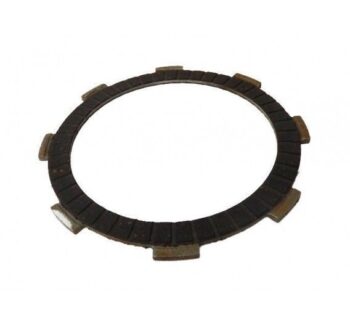 disco-de-friccion-para-embrague-motor-zs190