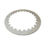 disco-exterior-de-friccion-para-embrague-zs190