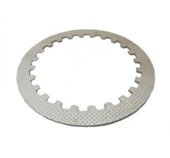 disco-exterior-de-friccion-para-embrague-zs190