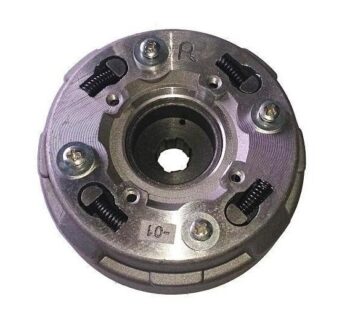EMBRAGUE 110-125