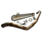 escape-protos-turbokit-min27