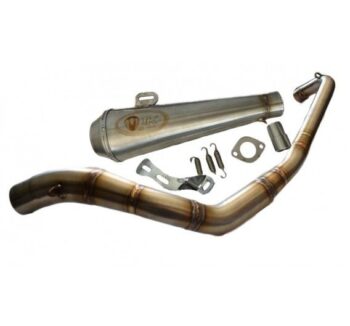 escape-protos-turbokit-min27