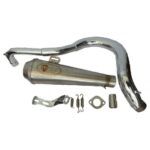 escape-protos-turbokit-min28