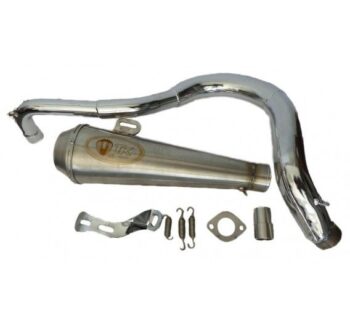 escape-protos-turbokit-min28