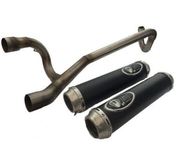 escape-tk-crf70-doble-silencioso