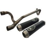 escape-tk-doble-silencioso-racer-160