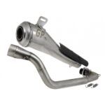 escape-turbo-kit-gp-min25-klx