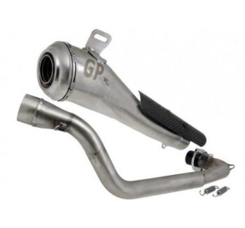 escape-turbo-kit-gp-min25-klx