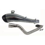 escape-turbo-kit-min26crf-carbono
