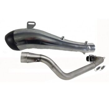 escape-turbo-kit-min26crf-carbono