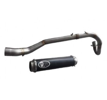 escape-turbokit-alto-racer-160